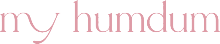 My Humdum